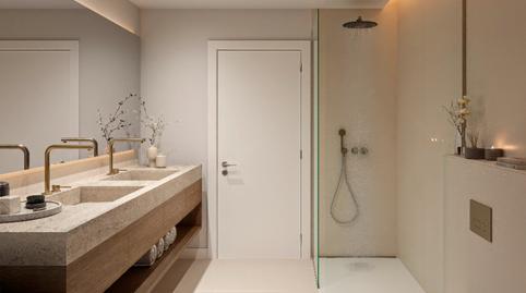 Foto 5 de Ático en venta en Carrer de Villarroel, 188, L'Antiga Esquerra de l'Eixample,  Barcelona Capital