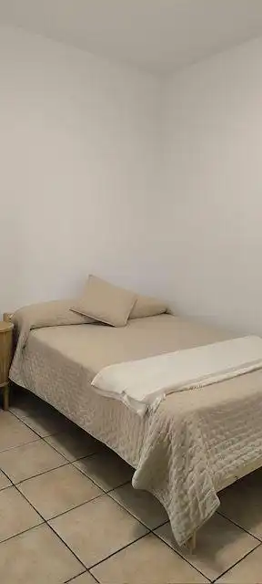 Casa in vendita a Calle Dean Rodríguez Bolaños, Santa Lucía de Tirajana, Spain, imagen 16