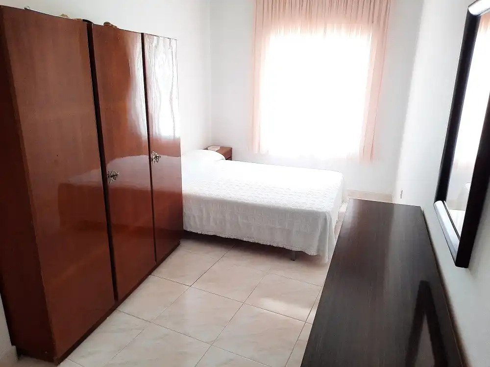Dormitori de Edifici en venda en Garrovillas de Alconétar