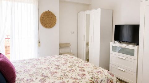 Photo 5 of Flat for sale in Reina Victoria - Miguel Hernández, Elche / Elx