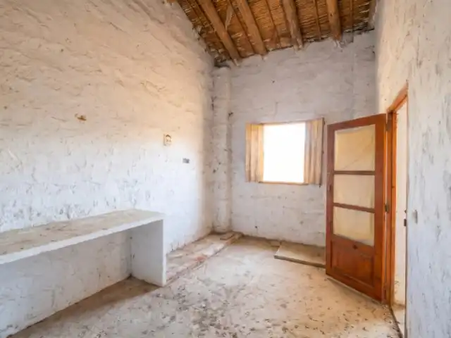 Maison rustique à vendre à Pedralba, imagen 15
