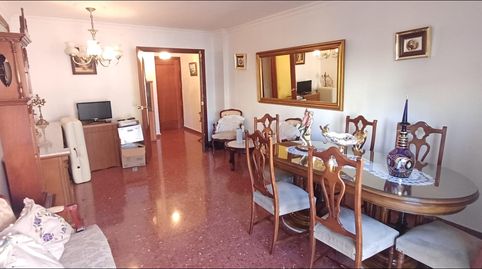 Photo 5 of Flat for sale in Calle Calle Betsaida, La Unión - Cruz de Humilladero - Los Tilos, Málaga Capital