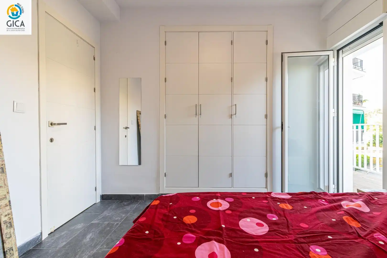 Flat with lift for sale in El Retiro - Parque Atlántico - Ronda este, imagen 37