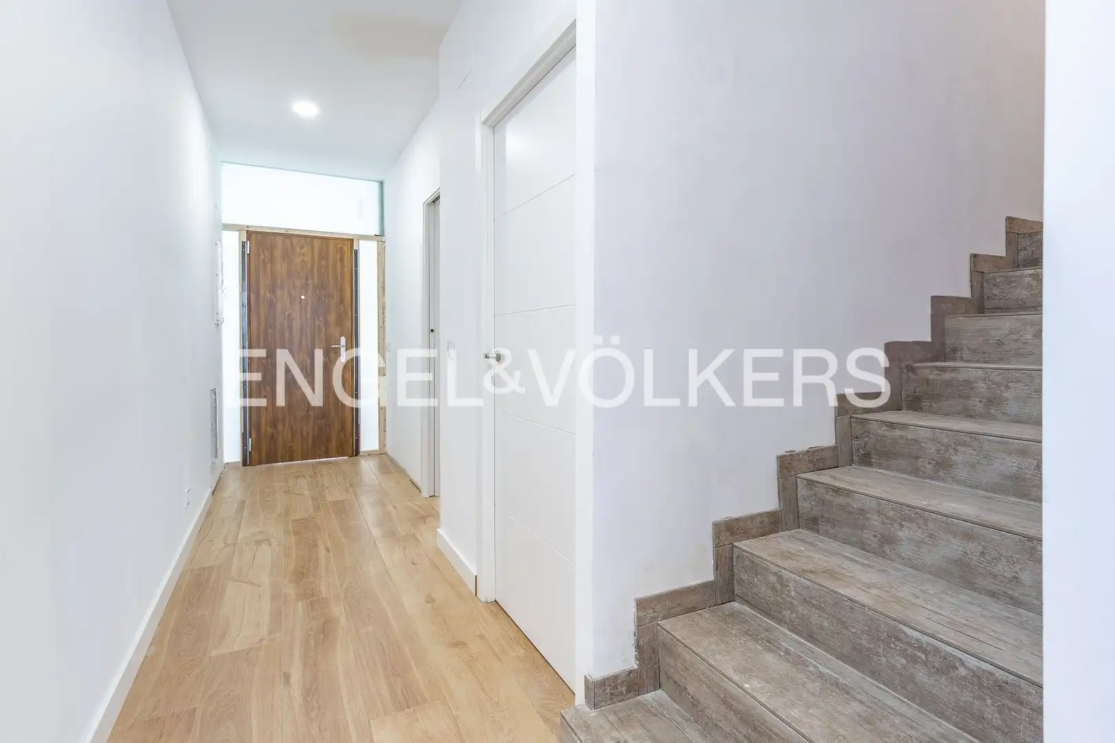 Casa o chalet en venta en Mataró con Aire acondicionado, Calefacción y Trastero