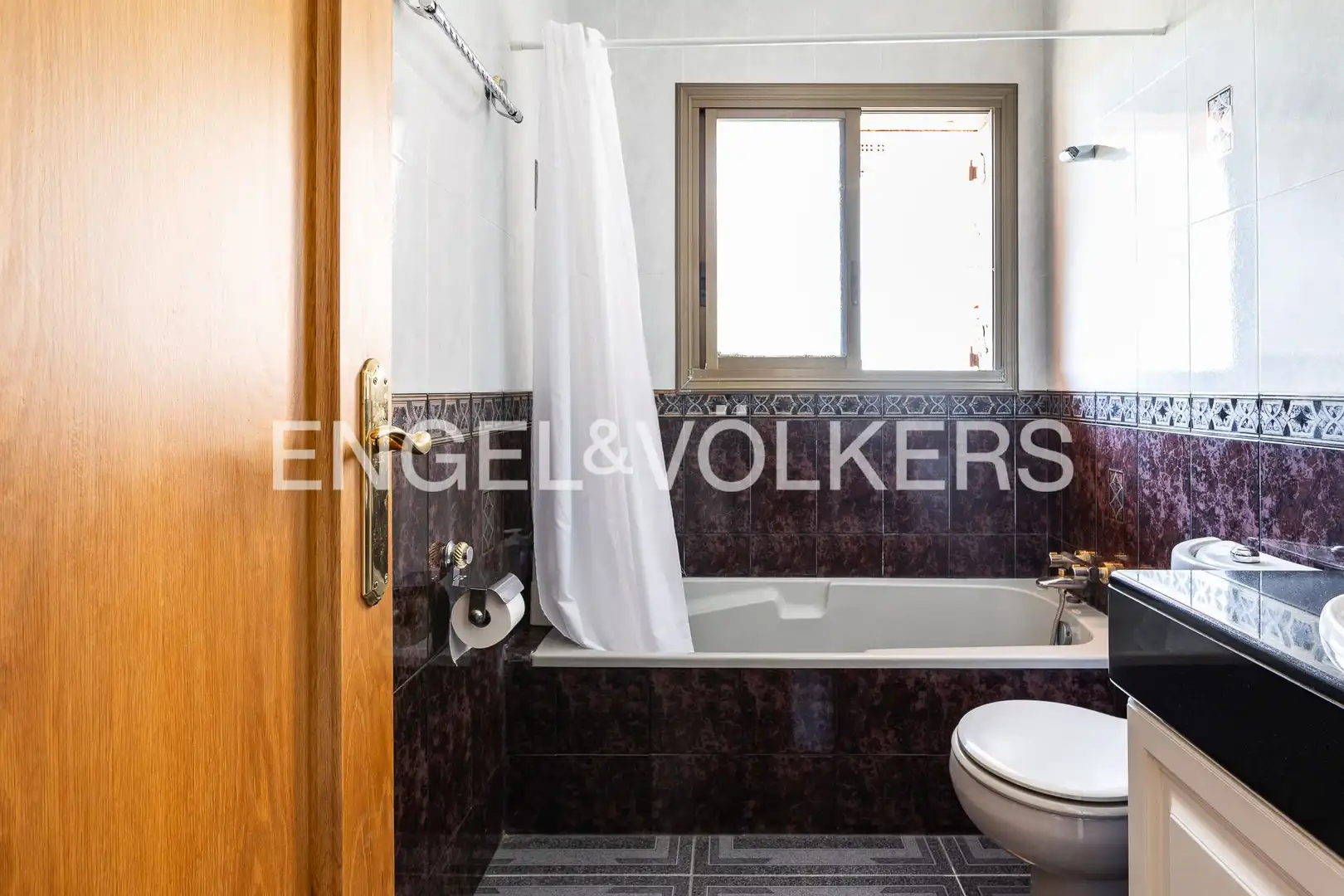 Casa amb terrassa en venda a Arenys de Munt, imagen 34