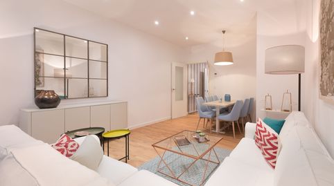 Foto 4 de Pis en venda a Zona de Plaza de Barcelos, Pontevedra Capital