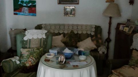 Foto 4 de Casa o chalet en venta en Almendralejo, Badajoz