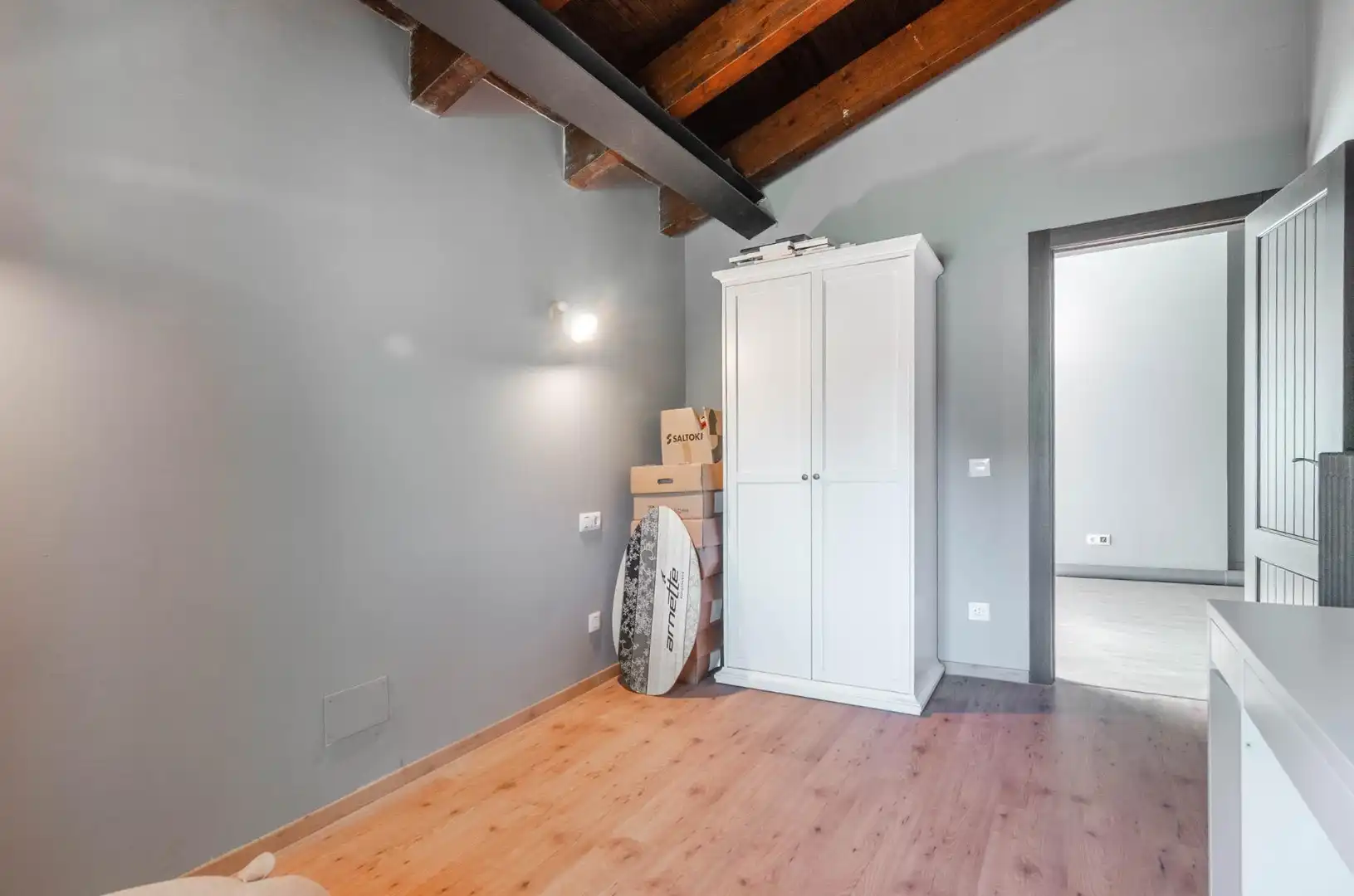 Casa pareada con terraza en venta en Lugar PEDRERA,LA 12, imagen 32