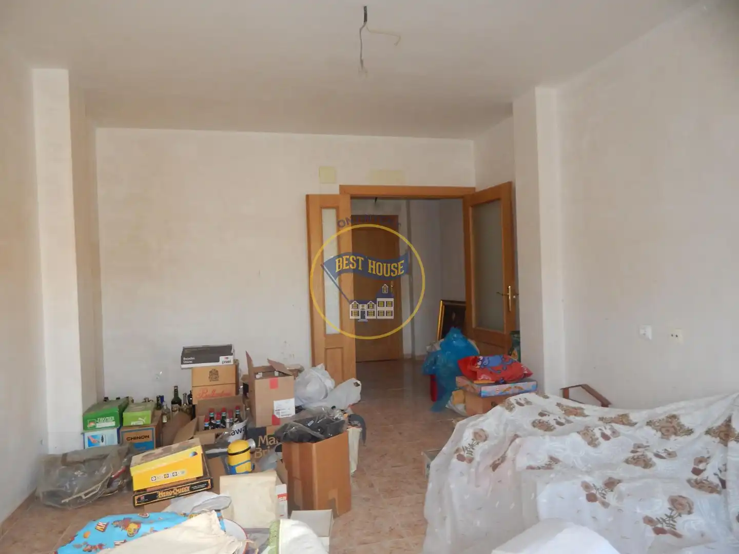 Wohnung mit Aufzug zum Verkauf in Cocentaina, imagen 23