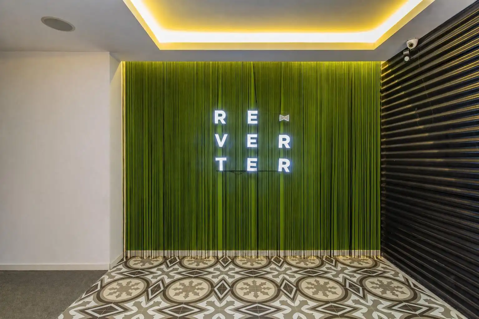 Business premises to rent in Calle de Asensi 5, imagen 9
