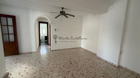 Foto 2 de Casa o chalet en venta en El Chorrillo - El Molino, Rota