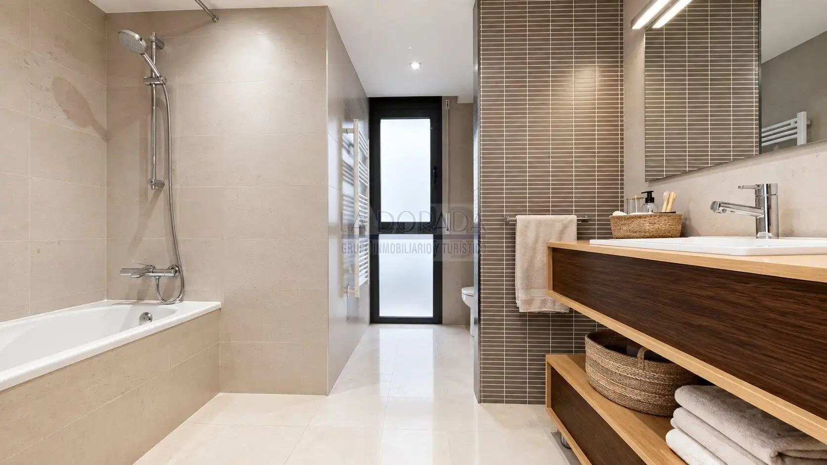 Maison avec terrasse à vendre à Port - Horta de Santa María, imagen 29
