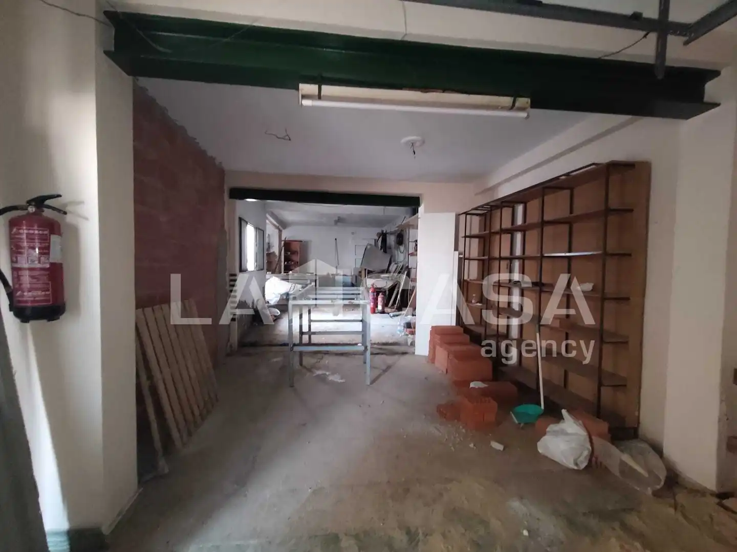 Casa en venta en La Granja - La Colina - Los Pastores, imagen 11