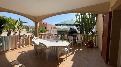 Foto 3 de Casa o xalet en venda a Calle Calle Virgen del Carmen (ma), 35, Puerto de Garrucha, Almería