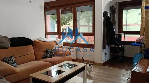 Photo 5 of Planta baja for sale in Maliaño, Maliaño, Camargo