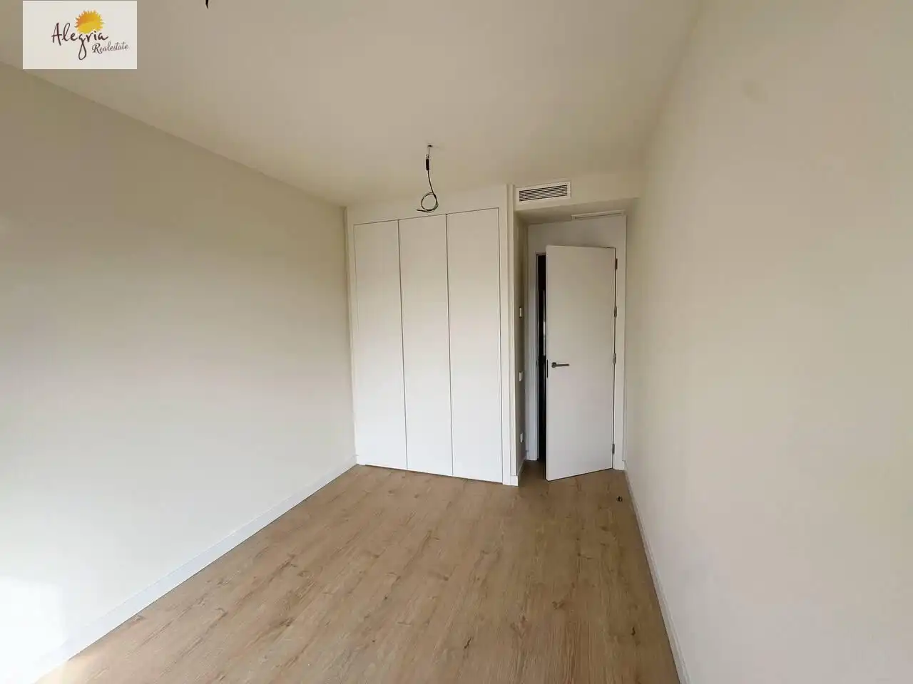 Bedroom of Houses for rent in Godella