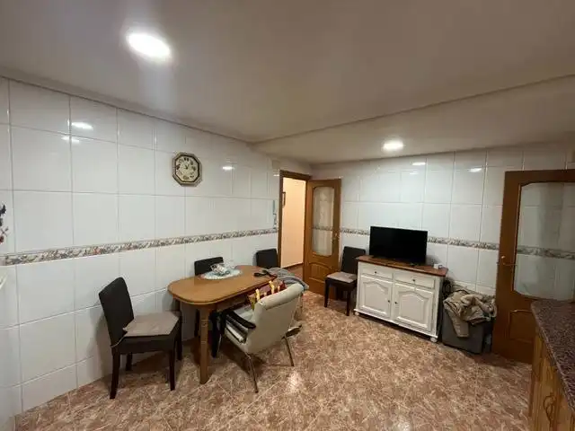 Wohnung mit Terrasse zum Verkauf in Avenida de Novelda, imagen 16