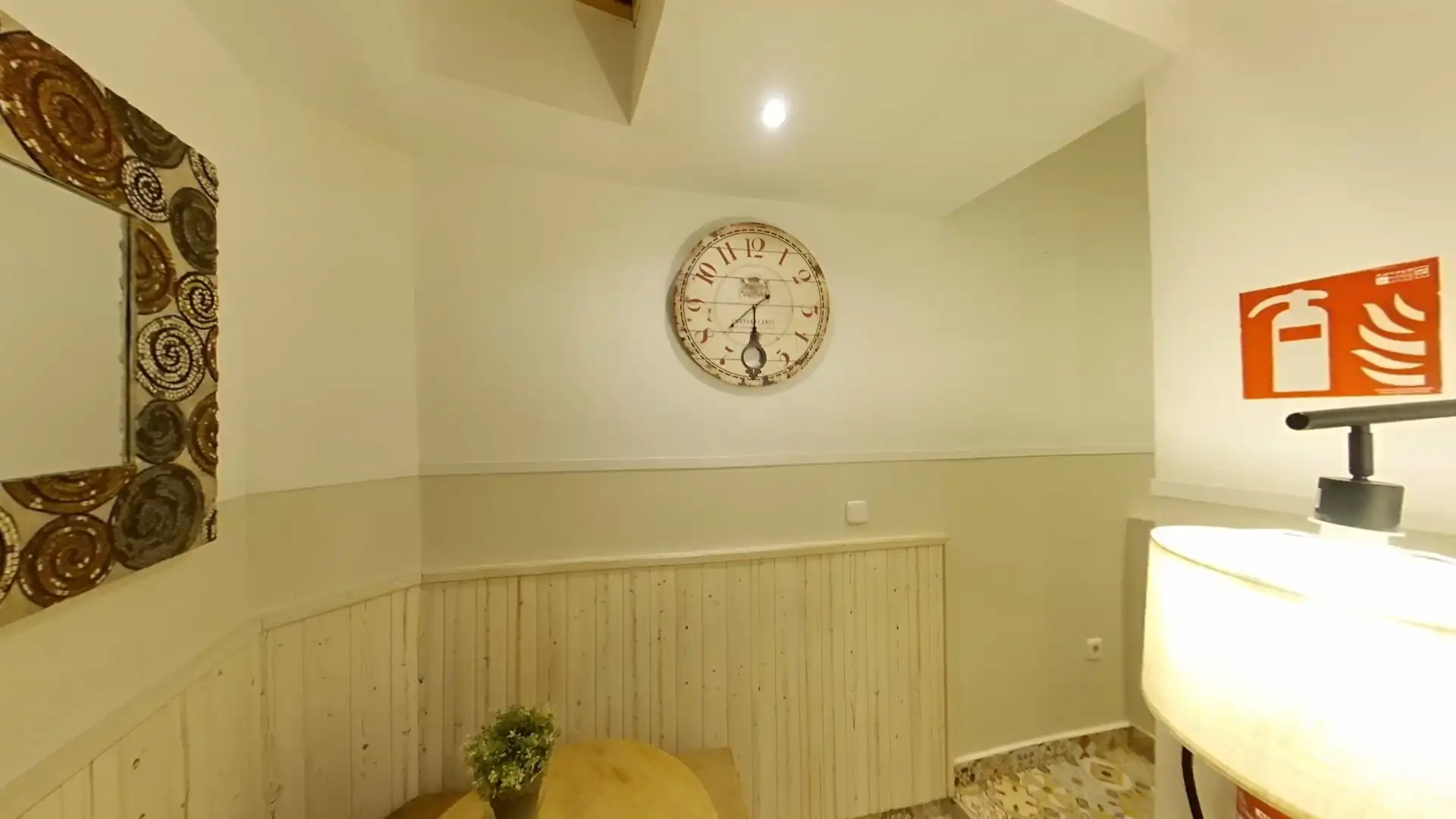 Appartement à louer à Calle de Almadén, imagen 25