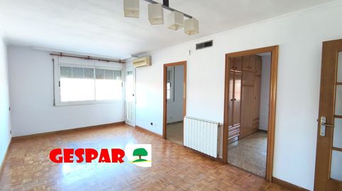 Foto 4 de Piso en venta en Parets del Vallès, Barcelona