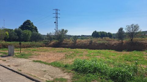 Parcela edificable en venta en Els Hostalets de Llers  587 m, immagine 4
