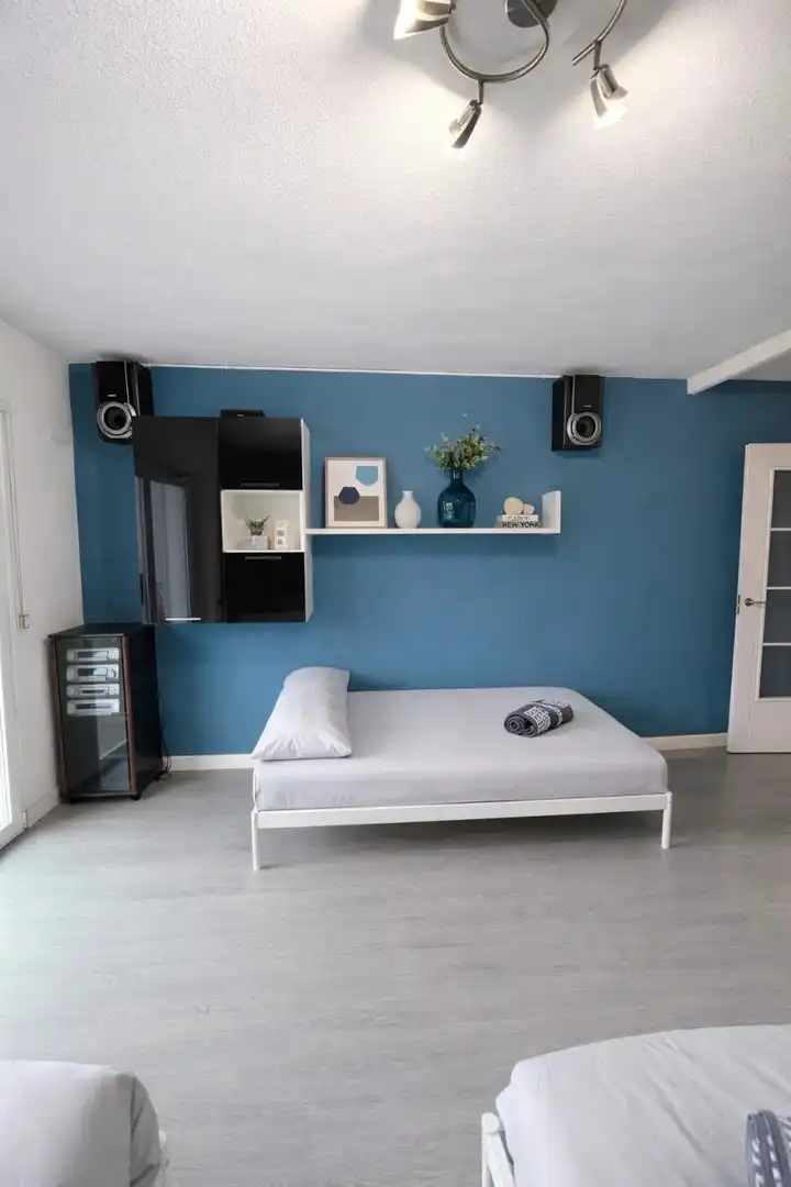 Appartamento in affitto a N/A, imagen 3