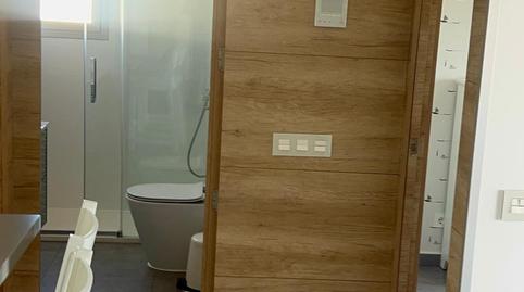 Foto 3 de Pis en venda a Calle Calle de Poniente, 9, Cabo Roig, Alicante