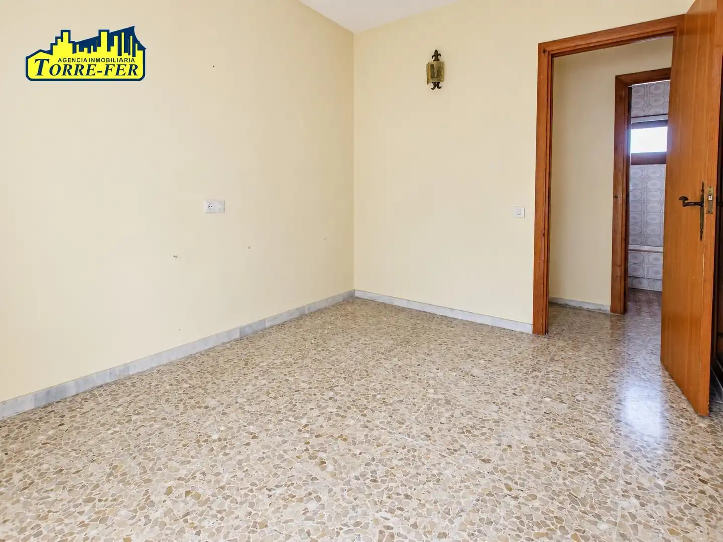 Detached house with garden for sale in Calle MIRLO. URBANIZACION DE ROQUETAS DE MAR 6, imagen 14