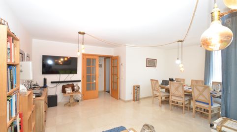 Exclusivo ático con terraza privada en Son Armadams, Palma, imatge 3