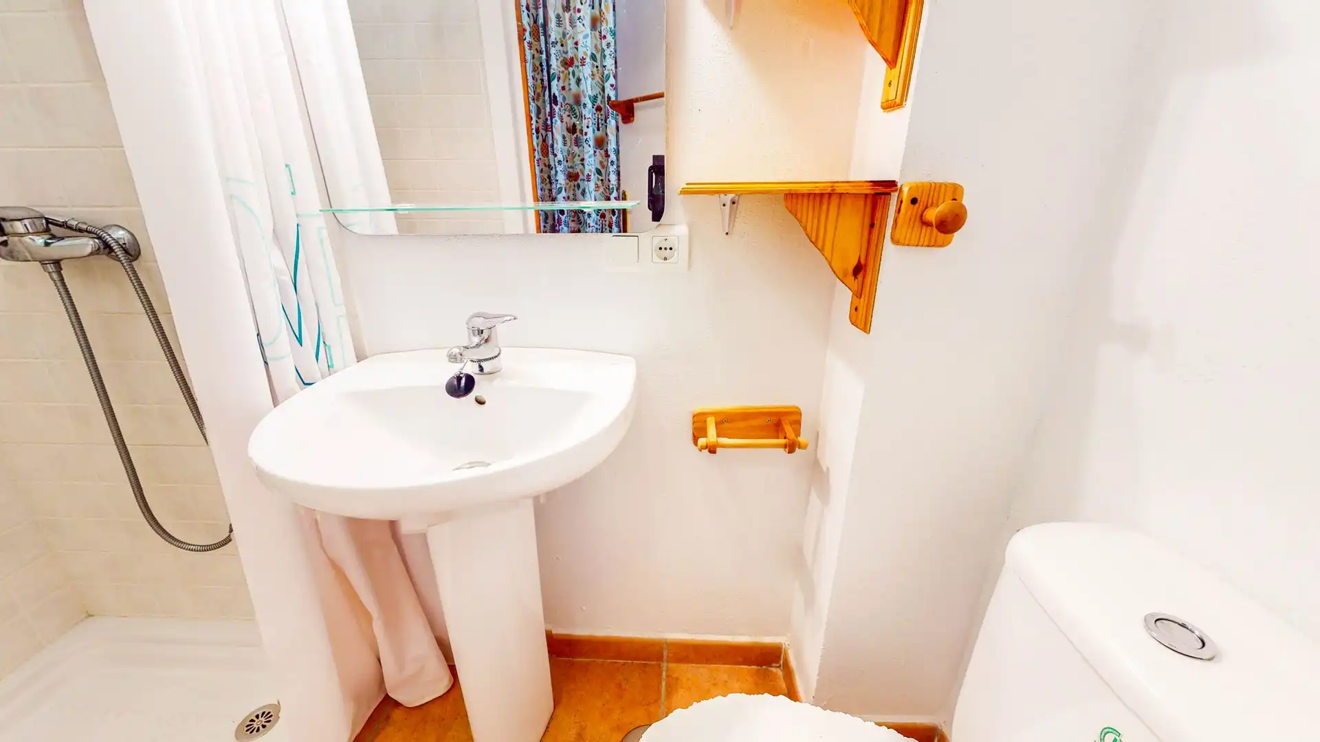 Terraced house for sale in Tolox, imagen 39