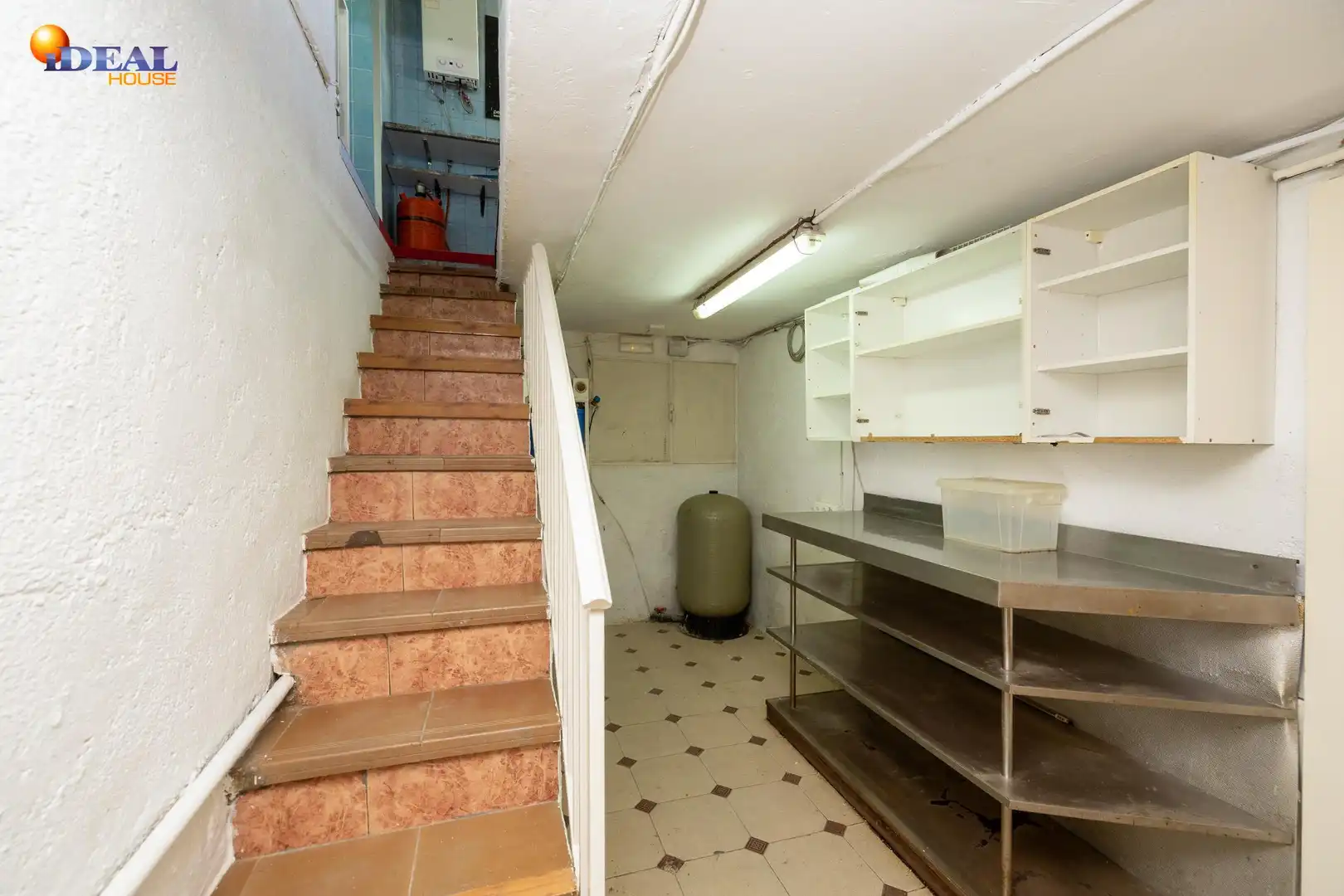 Local comercial en venta en Camino de Purchil, imagen 45