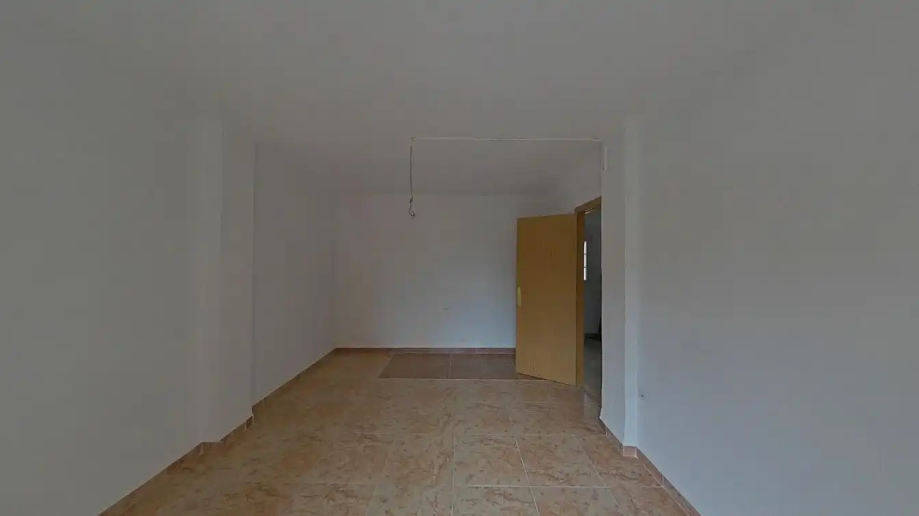 Piso en venta en C/ Virgen Desamparados, imagen 7