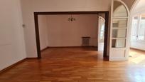 Living room of Flat to rent in Girona Capital