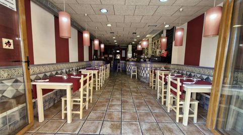 Photo 3 of Commercial properties for rent in Ris, Noja