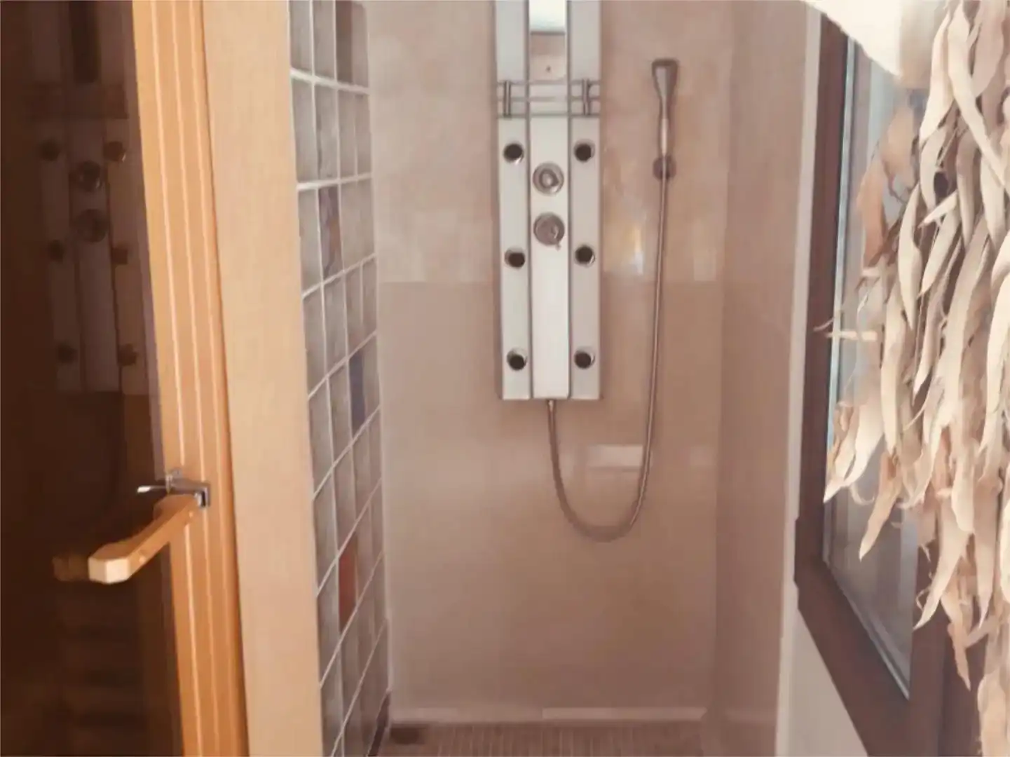 Bany de Casa o xalet en venda en Torrevieja amb Aire condicionat