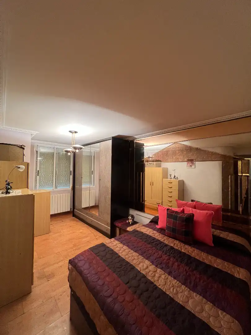 Wohnung zum Verkauf in Avenida República Argentina, imagen 3