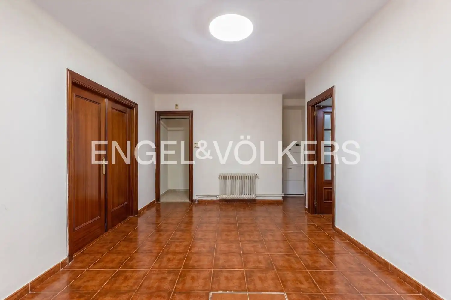Maison avec terrasse à vendre à El Vedat - Santa Apolonia, imagen 49