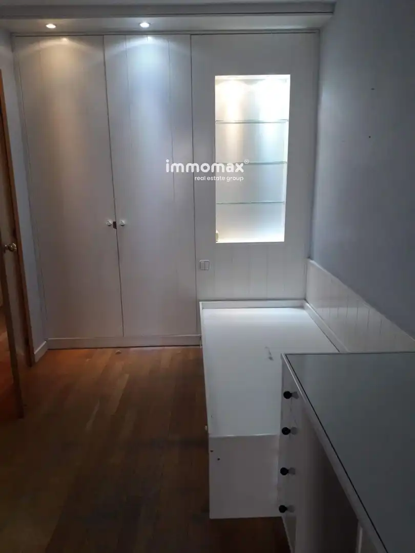 Maisonette zum Verkauf in DISTRITO MARIANAO, Marianao