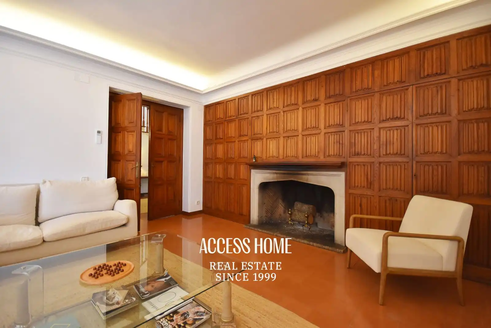 House with pool for sale in Arenys de Munt, imagen 43