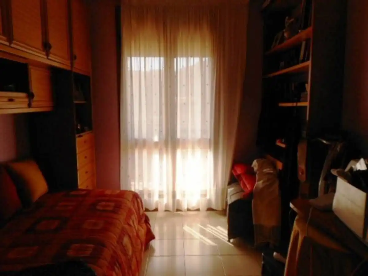 Casa en venda a Sallent, imagen 7