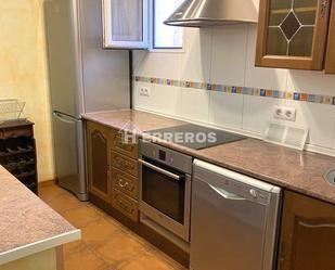 Kitchen of Premises for sale in  Logroño