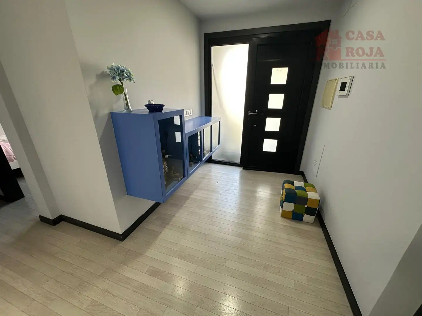 Casa o chalet en venta en Cangas  con Calefacción, Trastero y Horno