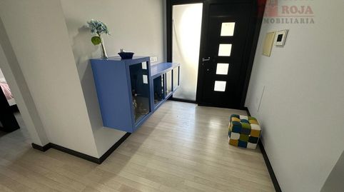 Foto 4 de Casa o xalet en venda a Darbo, Cangas