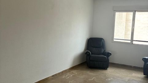Photo 5 of Flat for sale in Calle Cruces, Parque de la Ermita, Churriana de la Vega