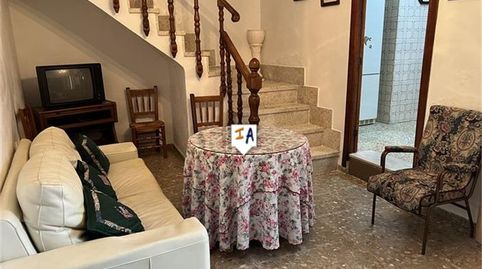 Foto 3 de Casa adosada en venta en Luque, Córdoba
