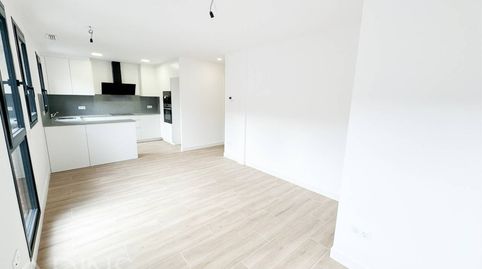 Foto 3 de Piso de alquiler en Calle Pau Cusco, 43, Caldes de Montbui, Barcelona