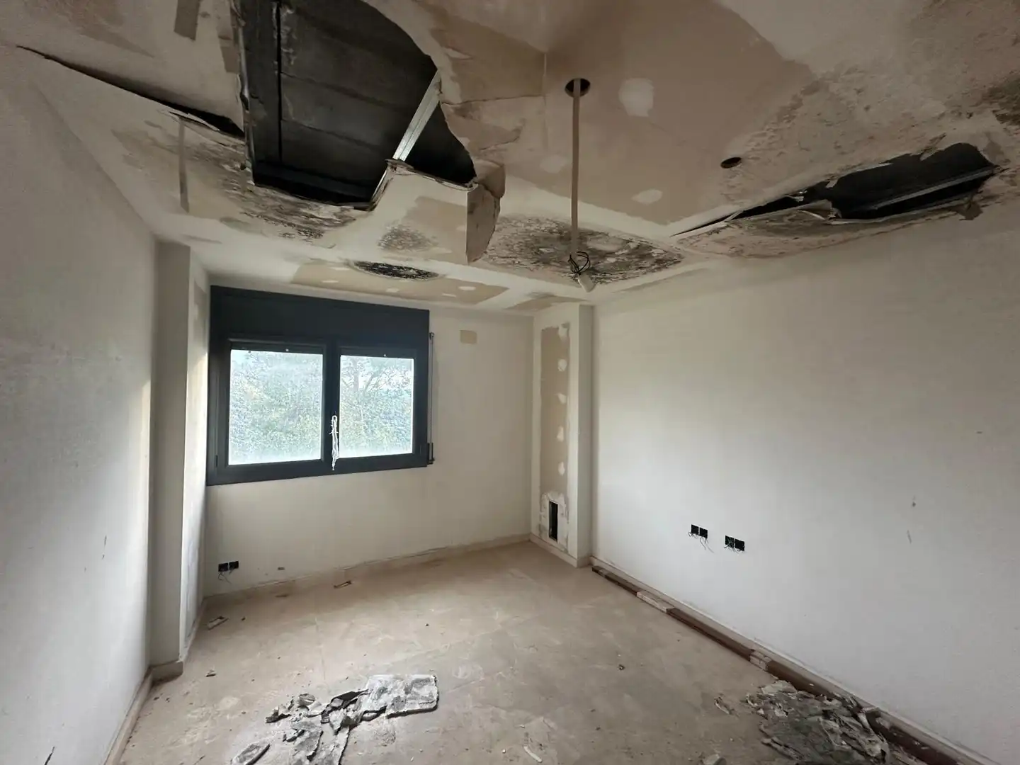 Villa con piscina in vendita a L'Ametlla del Vallès, imagen 17