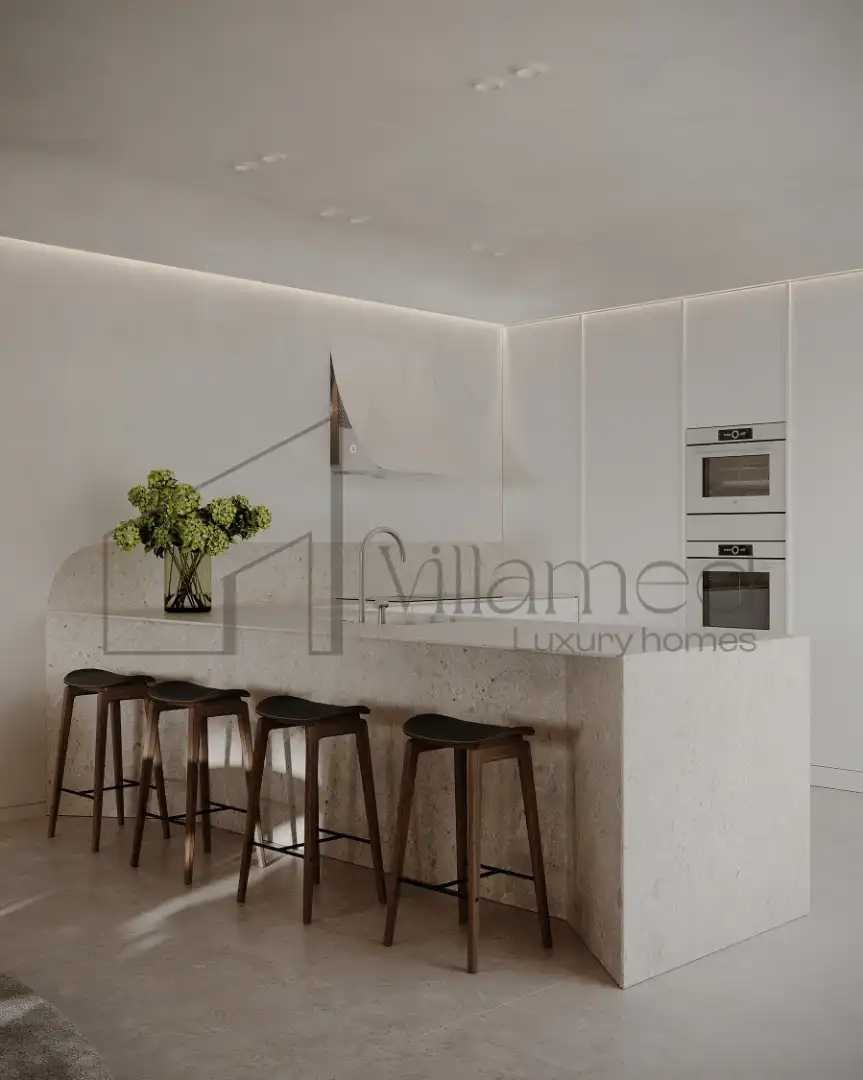 Casa o chalet en venta en Calle Cotoliu, Torre en Conill - Cumbres de San Antonio