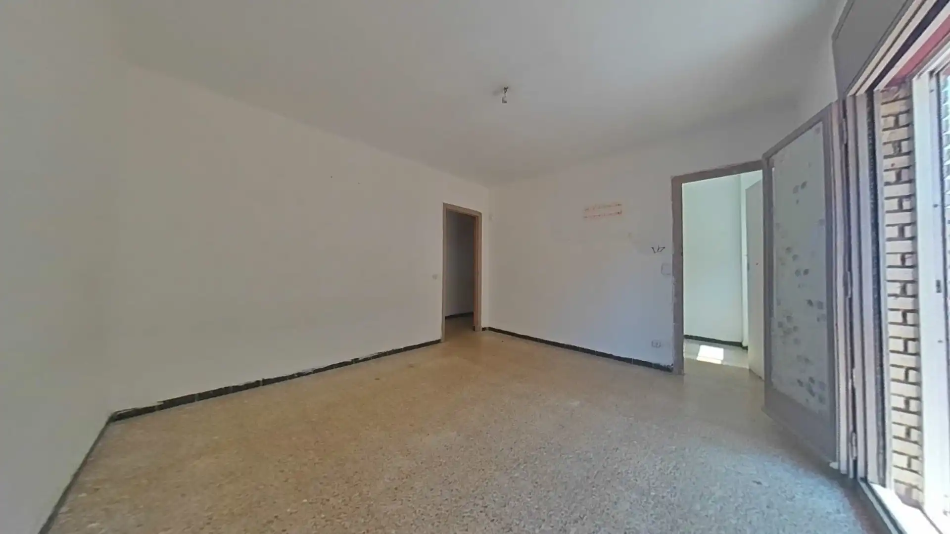 Piso en venta en Reus con Balcón