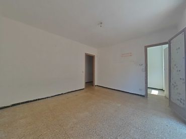 Flat with balcony for sale in COSTA BRAVA