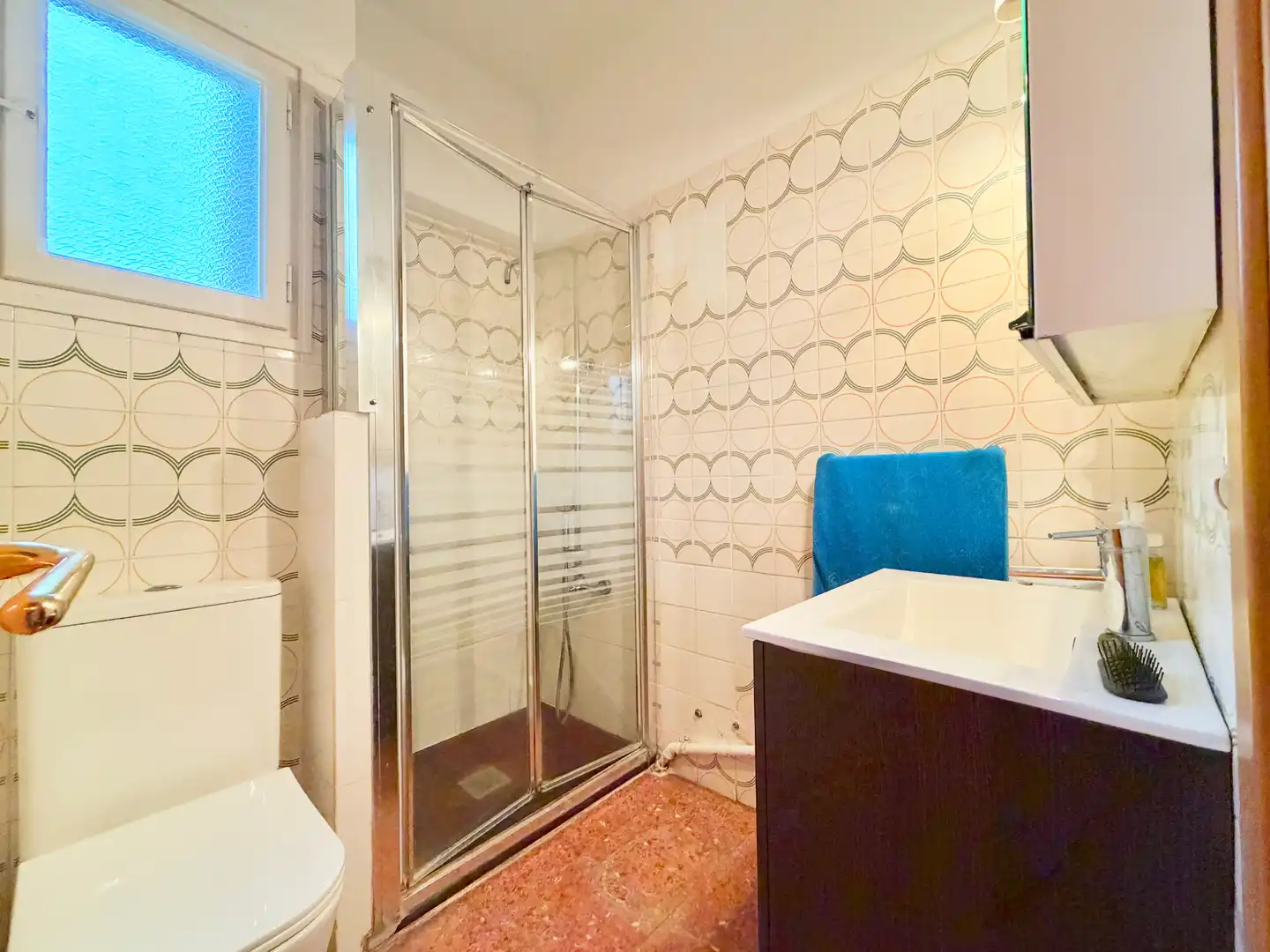 Appartement avec terrasse à vendre à Carrer dels Quatre Cantons, imagen 14